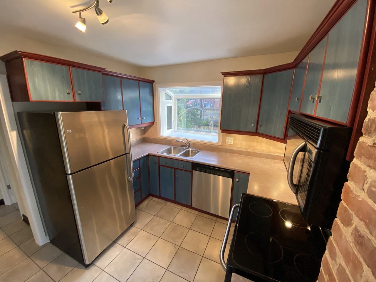 Prince Albert Street - Photo 3 of 8