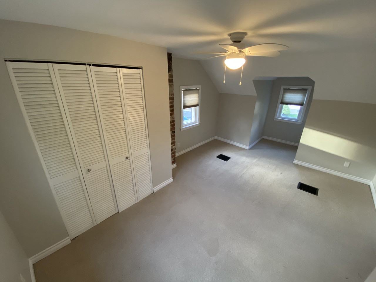 Prince Albert Street - Photo 6 of 8