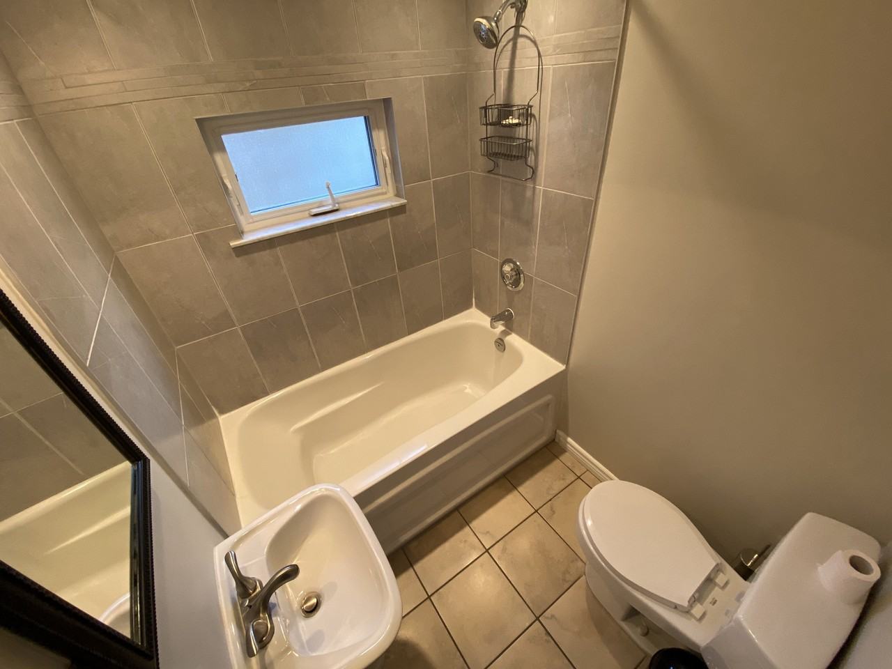 Prince Albert Street - Photo 7 of 8