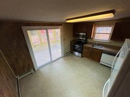 featured image of 192 Woodland Drive #1