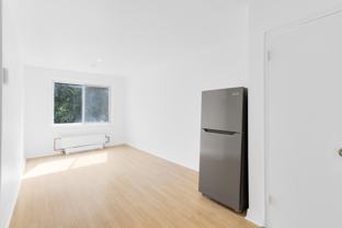 5114 Rue Saint-Hubert - Photo 1 of 1