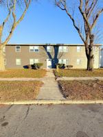 featured image of 1707 Madison Street