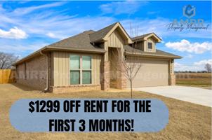 featured image of 1008 Southwest Shirley Avenue