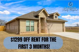 1008 Southwest Shirley Avenue - Photo 1 of 1