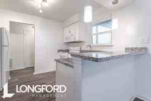 featured image of 104 Landmark Court