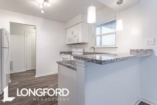 Sonoma Woods Apartments – New Ownership & Management - Photo 1 of 1