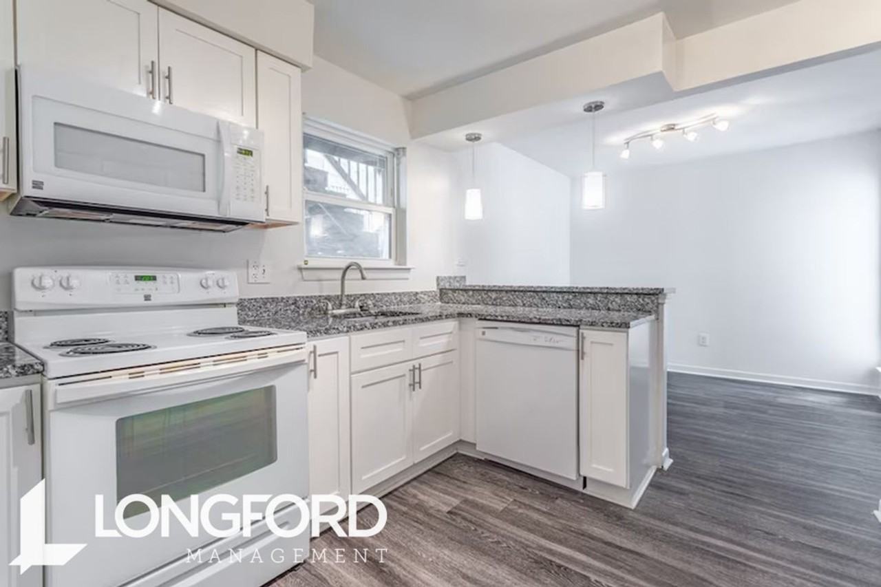 Sonoma Woods Apartments – New Ownership & Management - Photo 2 of 40