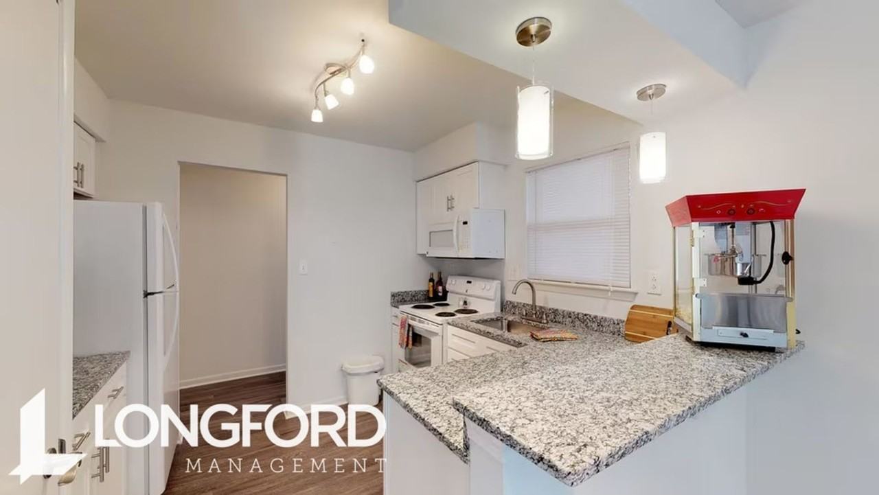 Sonoma Woods Apartments – New Ownership & Management - Photo 3 of 40