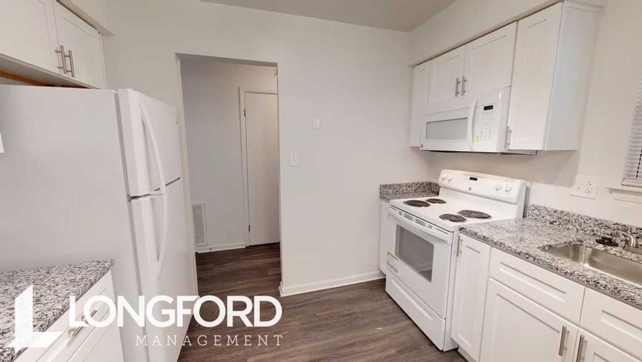 Sonoma Woods Apartments – New Ownership & Management - Photo 4 of 40