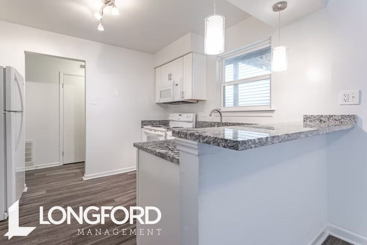 Sonoma Woods Apartments – New Ownership & Management - Photo 5 of 40