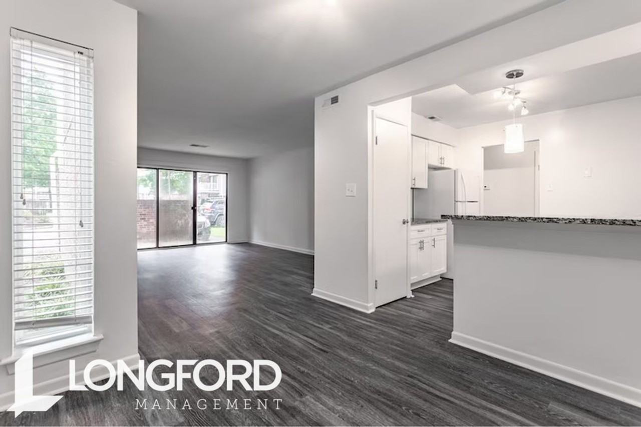 Sonoma Woods Apartments – New Ownership & Management - Photo 6 of 40