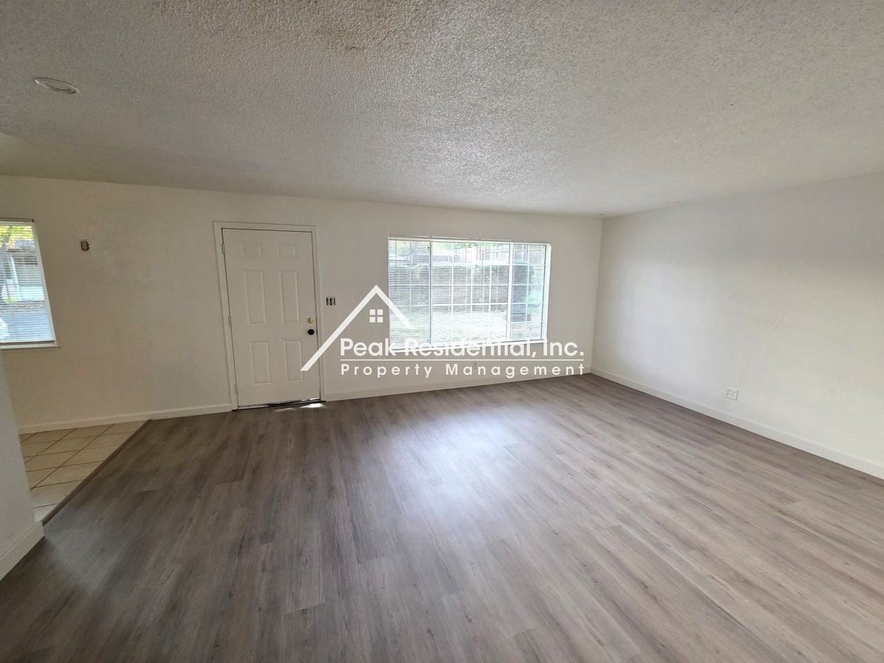 1820 Cirby Way #2 - Photo 2 of 9