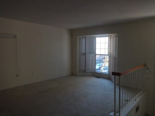 14608 McKnew Rd - Photo 2 of 14
