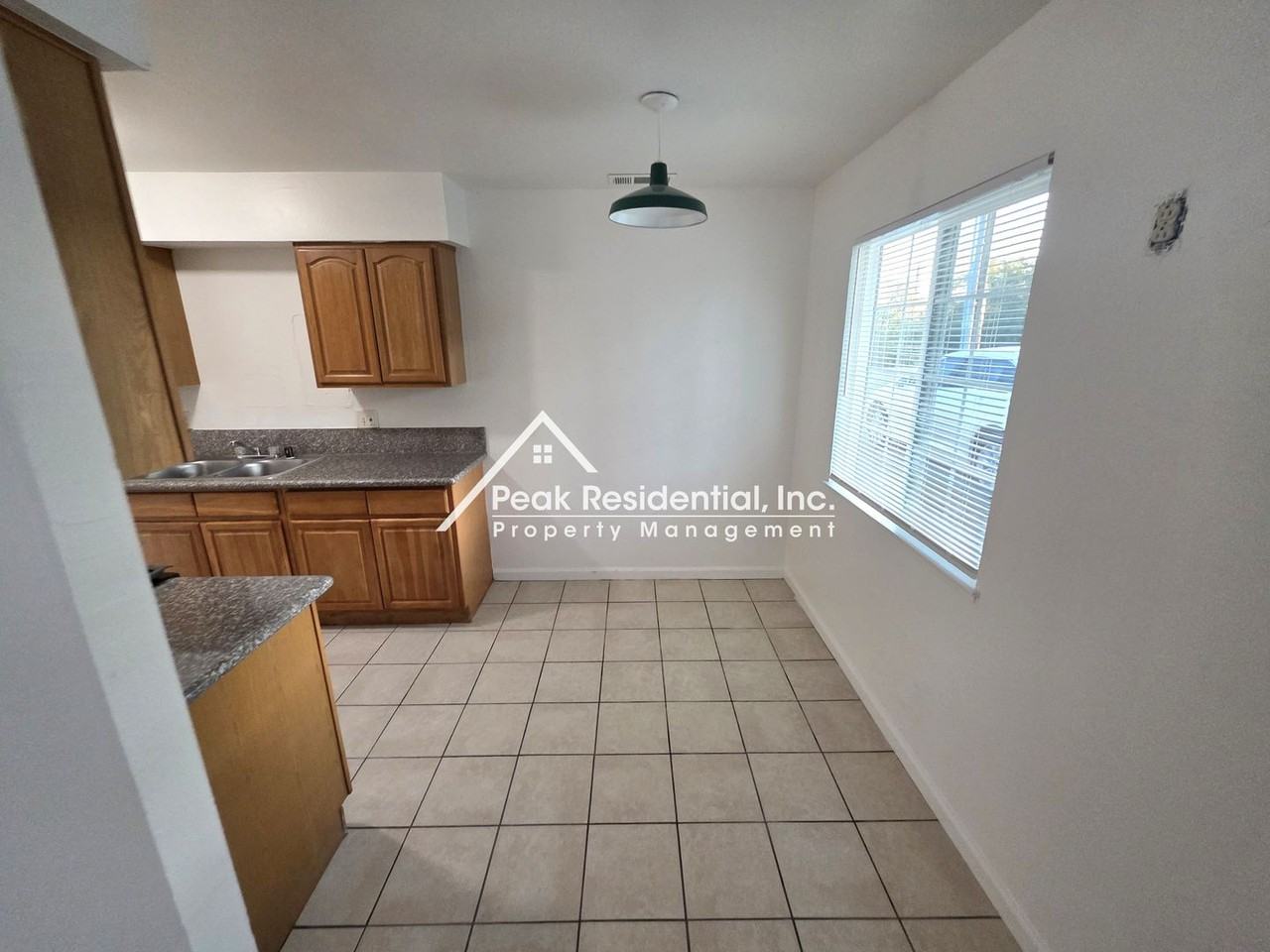 1820 Cirby Way #2 - Photo 3 of 9