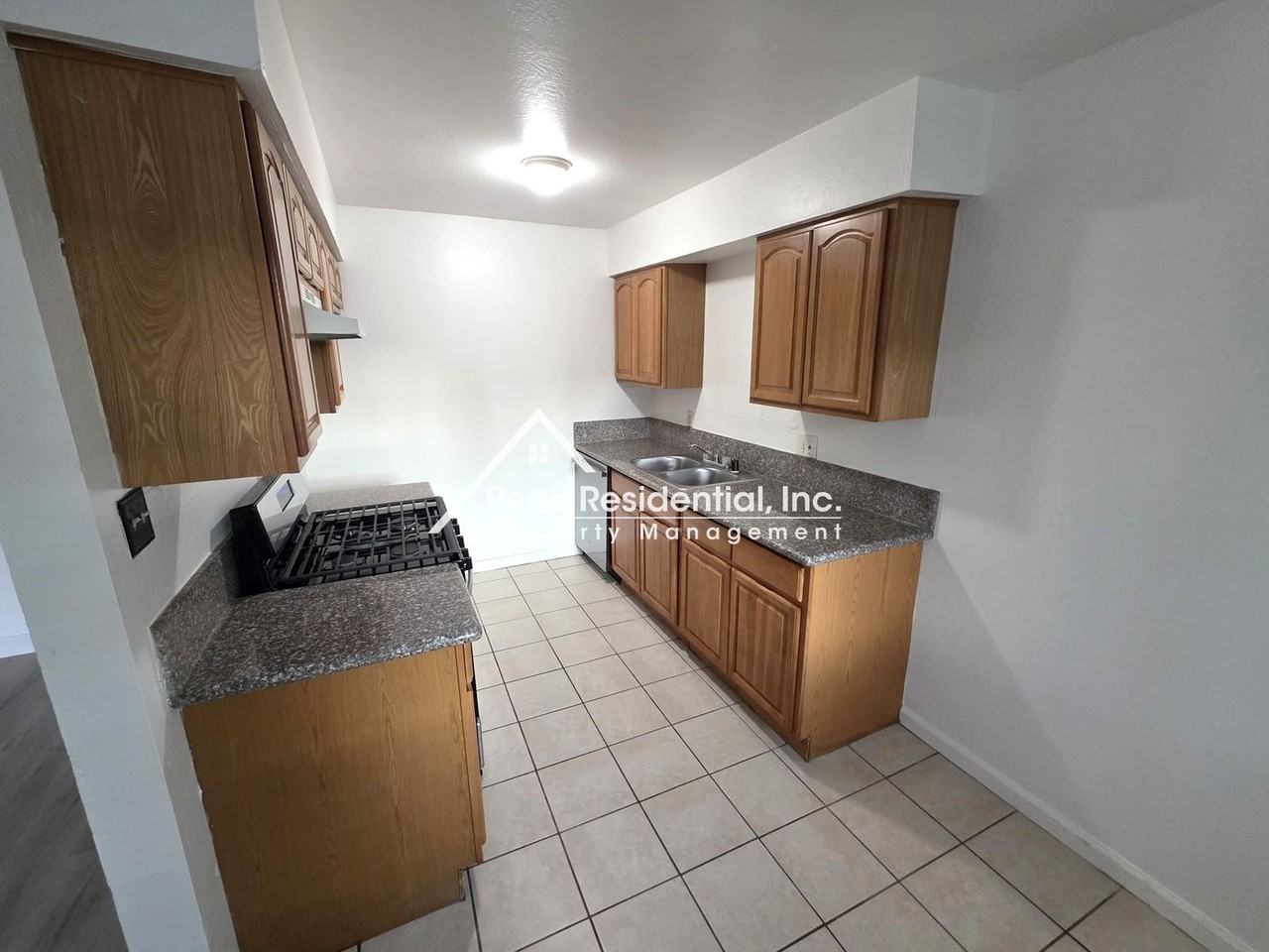 1820 Cirby Way #2 - Photo 4 of 9