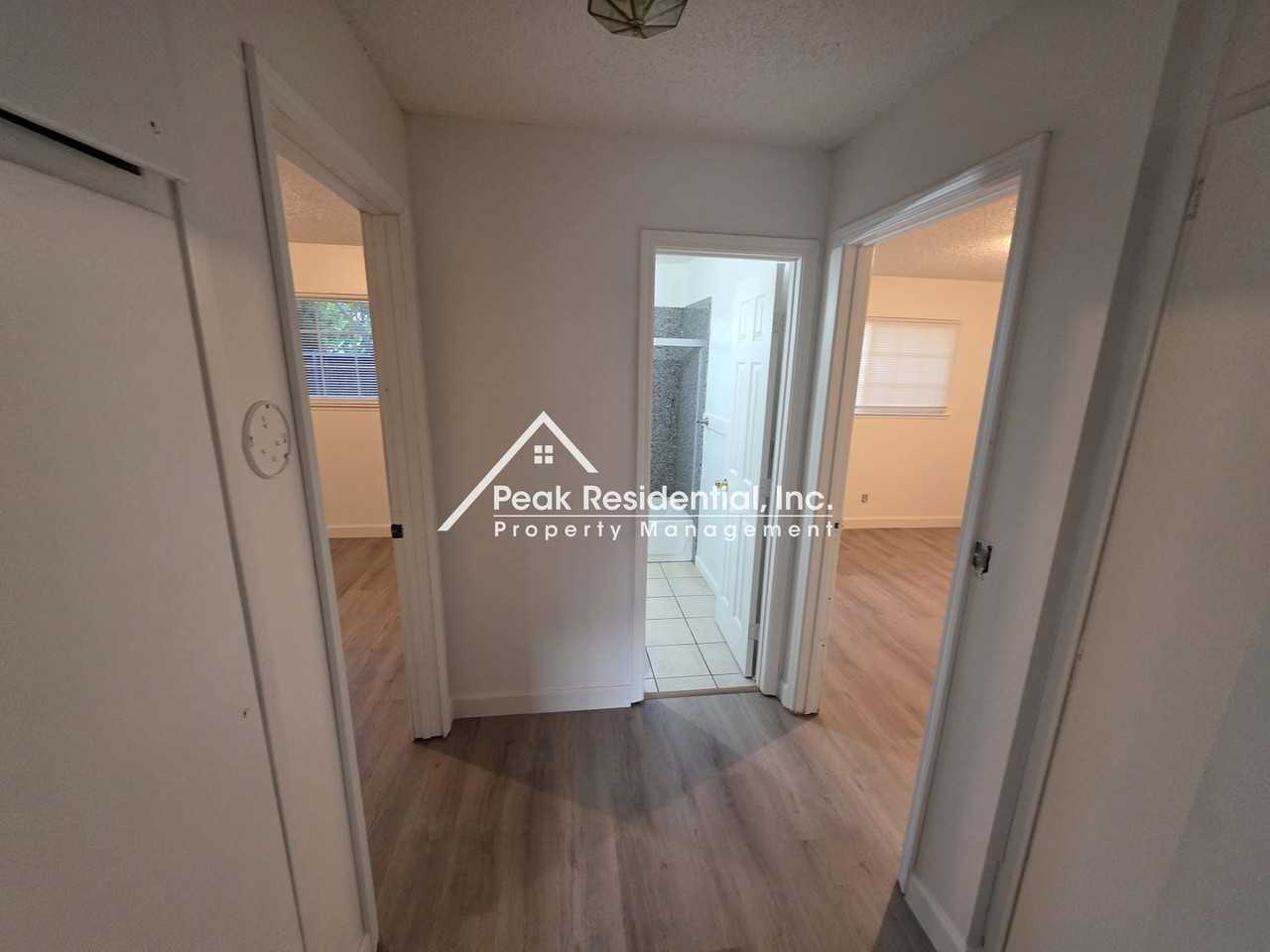 1820 Cirby Way #2 - Photo 6 of 9