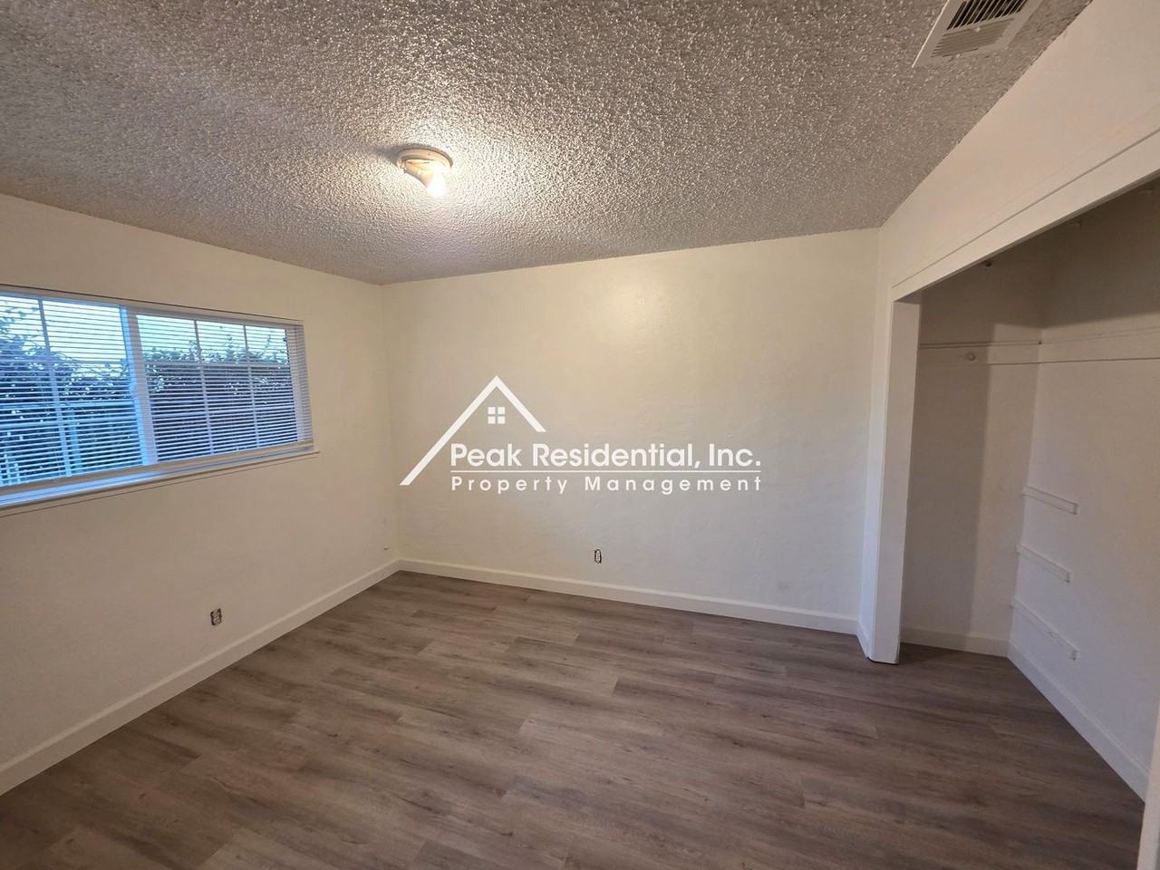 1820 Cirby Way #2 - Photo 7 of 9