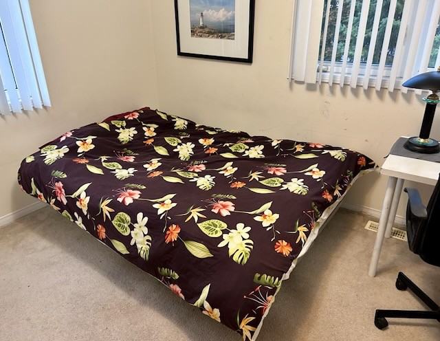 Artesian Dr & Half Moon Grove - Photo 2 of 16