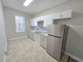 856 South 16th Street #1L - Photo 1 of 1