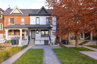 539 Shaw Street - Photo 1 of 1