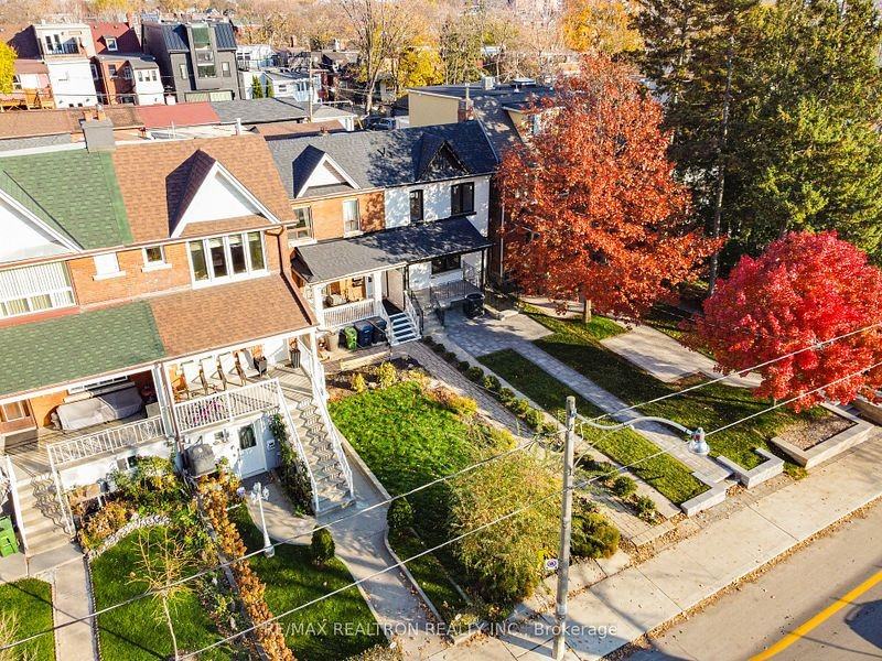 539 Shaw Street - Photo 2 of 45