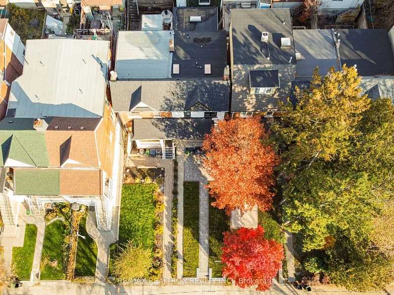 539 Shaw Street - Photo 3 of 45