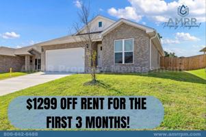 featured image of 1005 Southwest 3rd Avenue