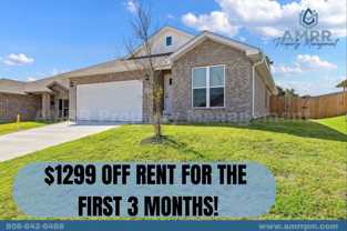 1005 Southwest 3rd Avenue - Photo 1 of 1