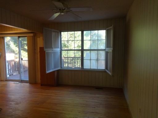 14608 McKnew Rd - Photo 3 of 14