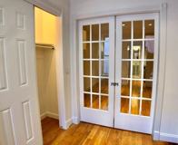 311 Mott St #4A - Photo 1 of 1