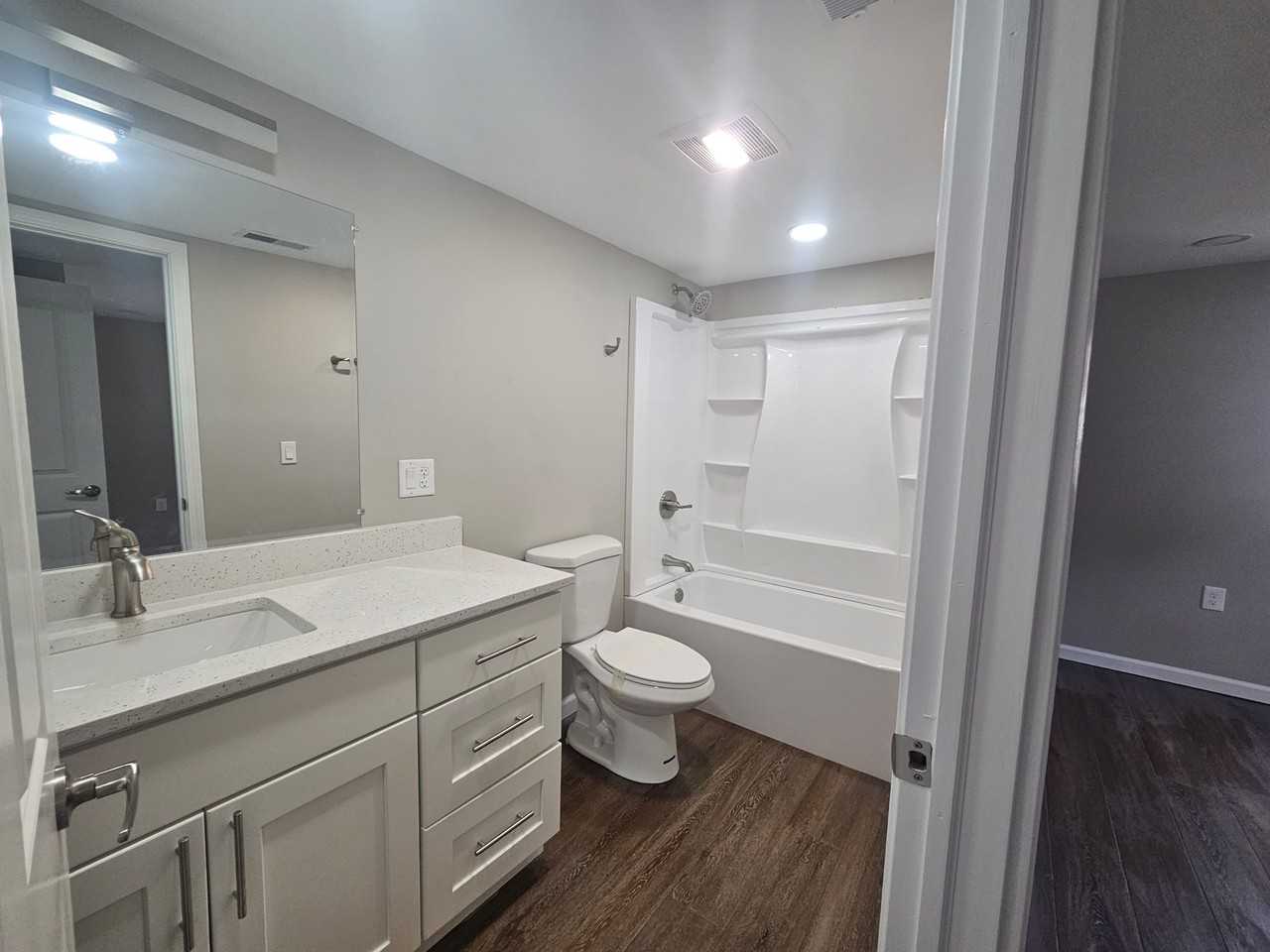 7201 Kentucky Highway 5 #NA