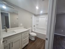 7201 Kentucky Highway 5 #NA - Photo 1 of 1