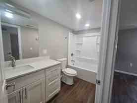 7201 Kentucky Highway 5 #NA - Photo 1 of 1