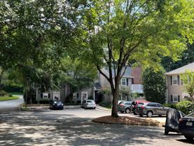 1750 Clairmont Road #4 - Photo 1 of 1