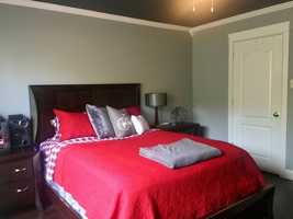 featured image of 122 Deerview Cr #NA