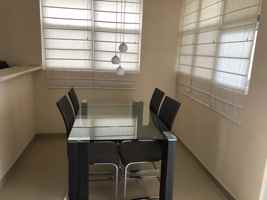 featured image of Condominio River Oak Villas #103