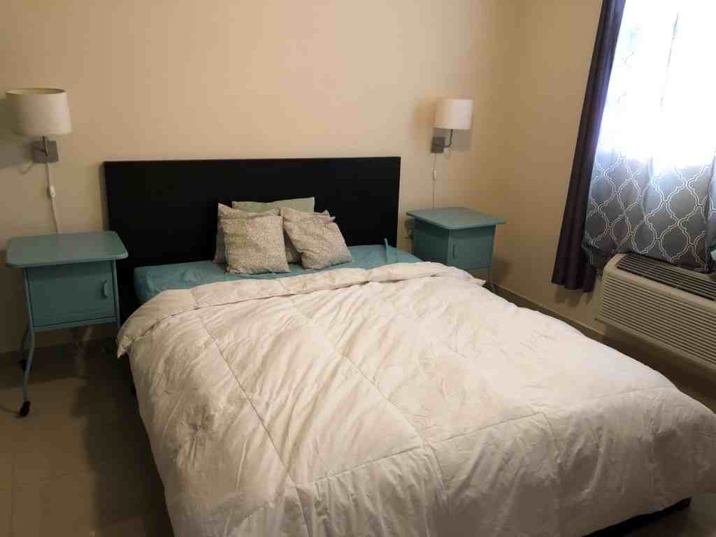 Condominio River Oak Villas #103 - Photo 3 of 7