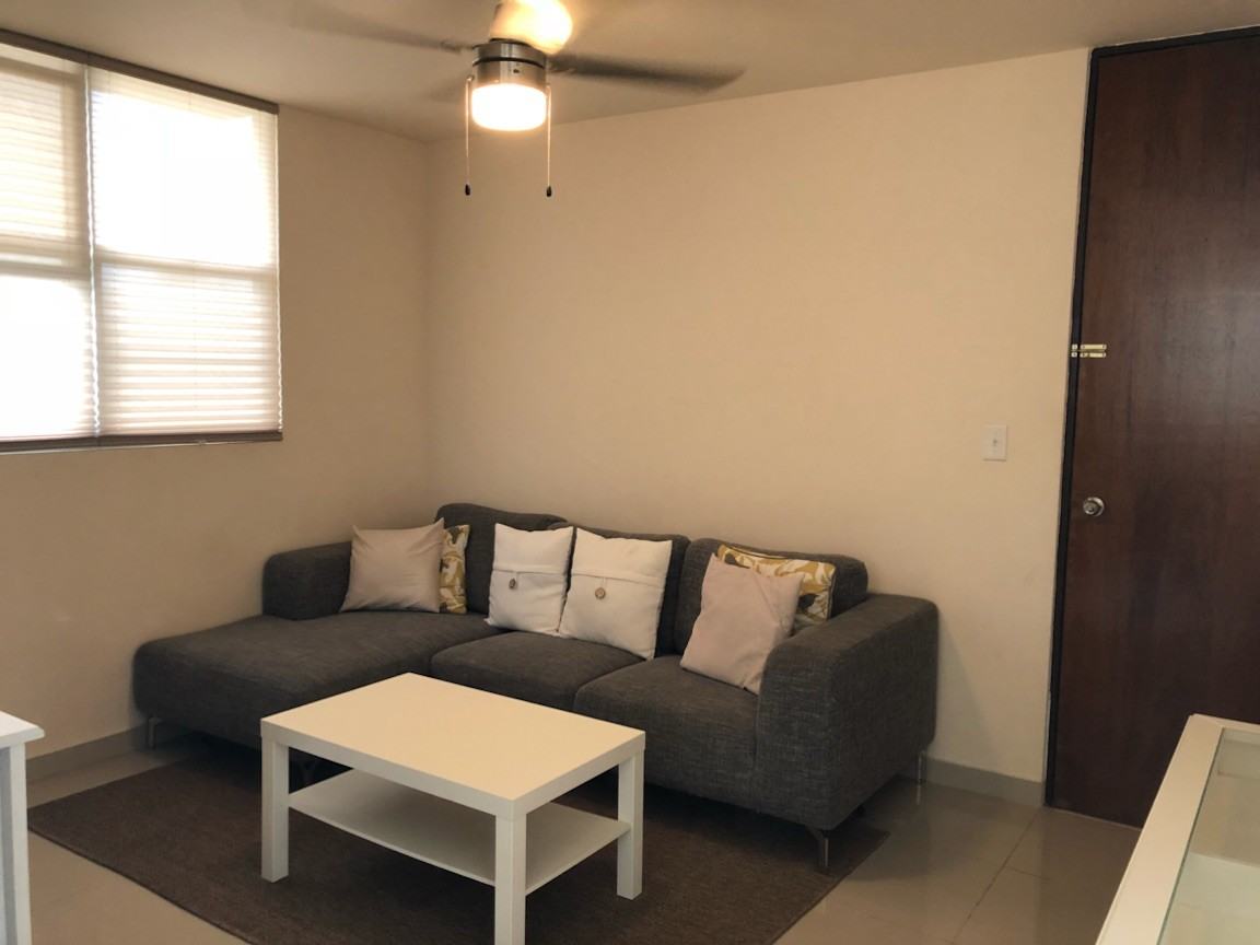 Condominio River Oak Villas #103 - Photo 7 of 7