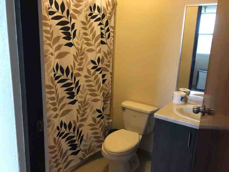 Condominio River Oak Villas #103 - Photo 2 of 7