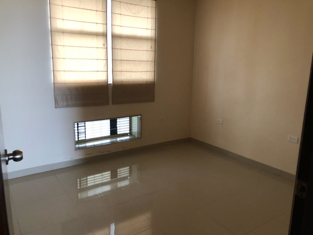 Condominio River Oak Villas #103 - Photo 4 of 7