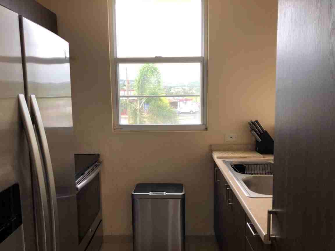 Condominio River Oak Villas #103 - Photo 5 of 7