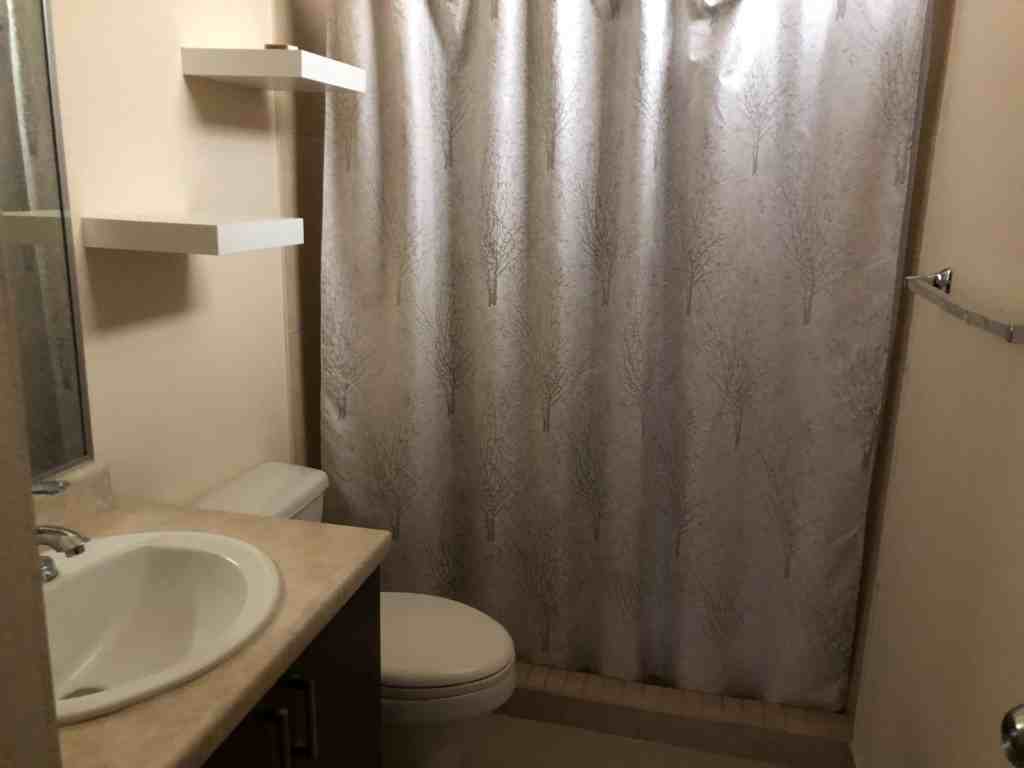 Condominio River Oak Villas #103 - Photo 6 of 7