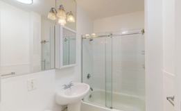 311 Mott St #1A - Photo 1 of 1