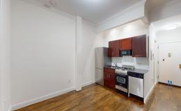 311 Mott St #1A - Photo 1 of 1