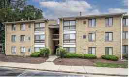 8870 Spiral Cut #C - Photo 1 of 1