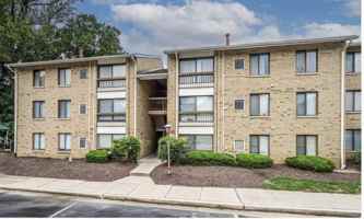 featured image of 8870 Spiral Cut #C