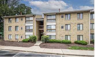 8870 Spiral Cut #C - Photo 1 of 1