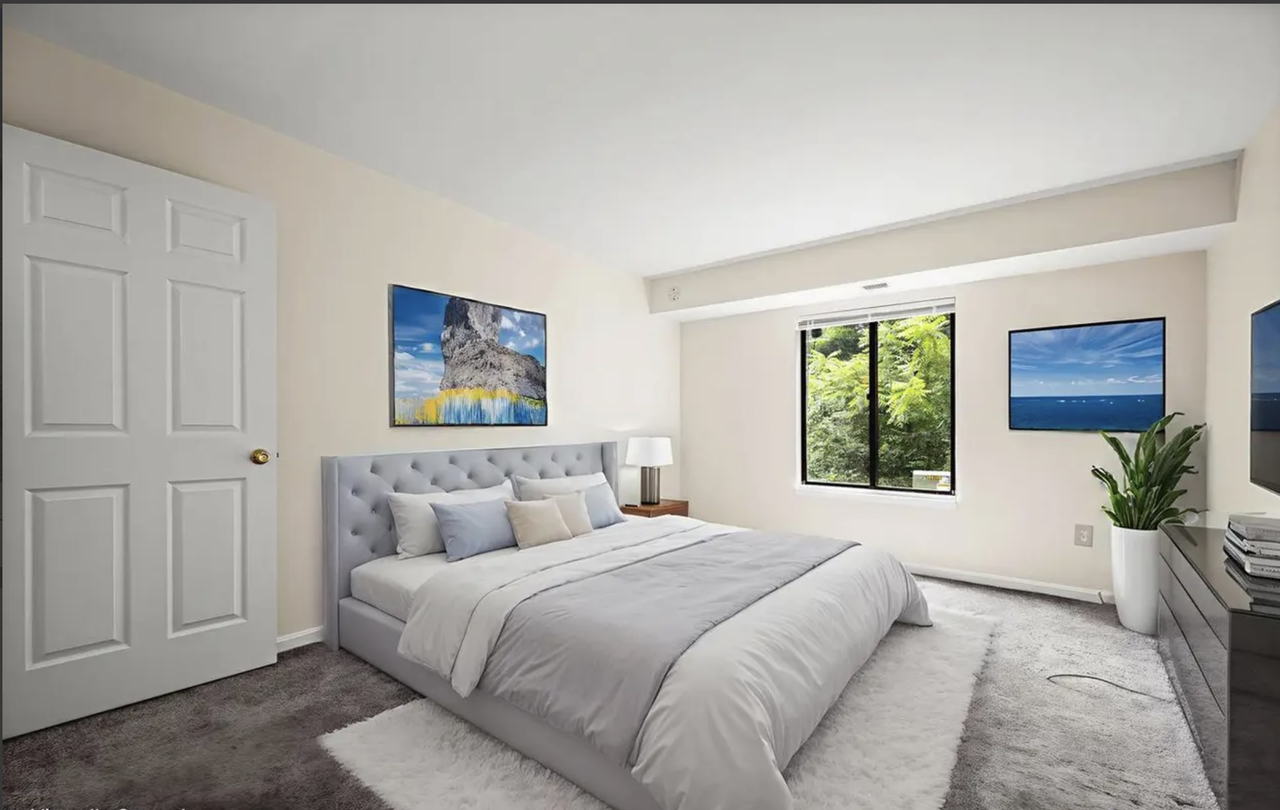 8870 Spiral Cut #C - Photo 2 of 6