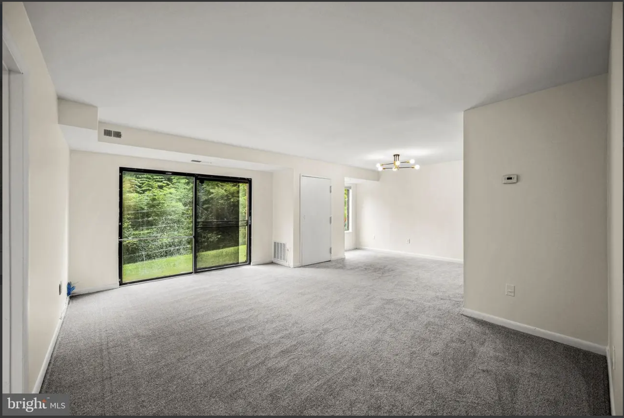 8870 Spiral Cut #C - Photo 6 of 6