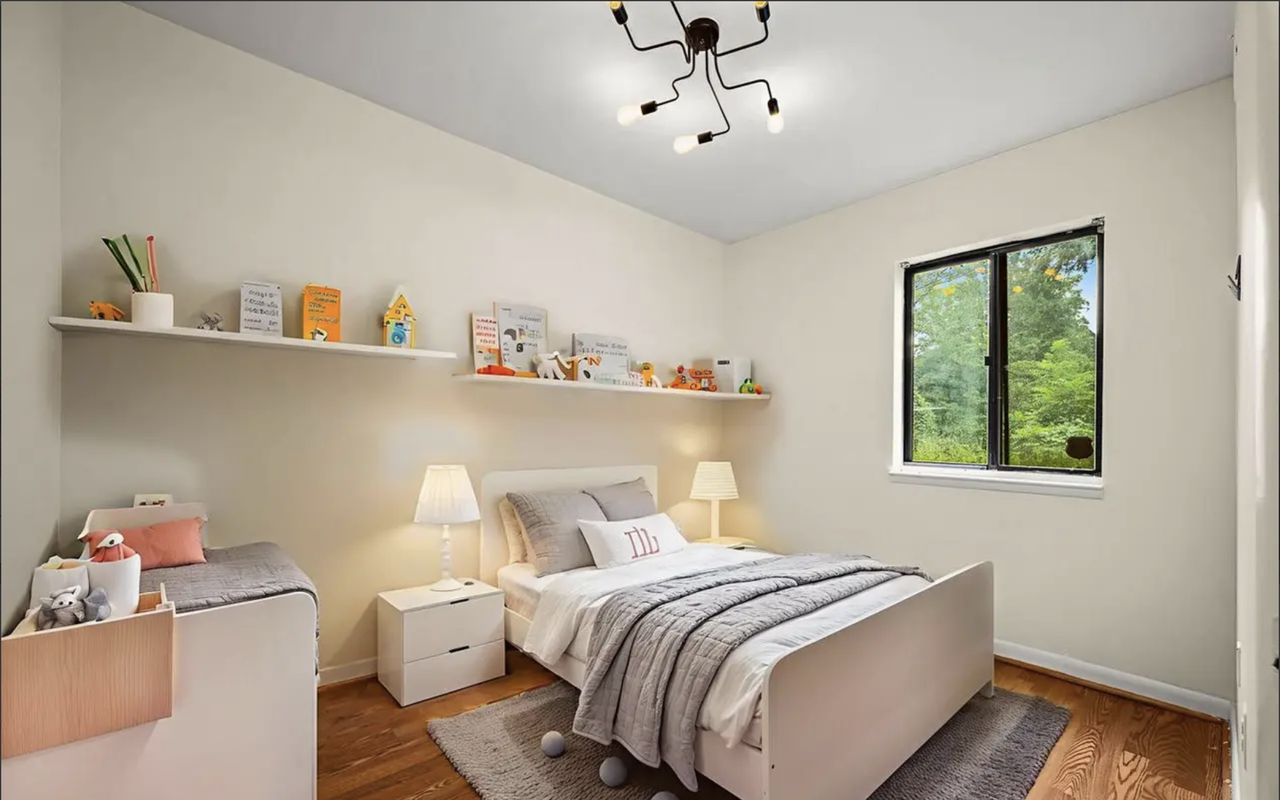 8870 Spiral Cut #C - Photo 3 of 6